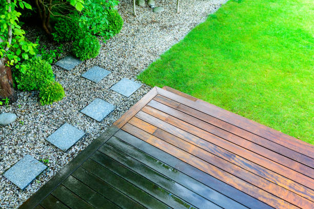Best Roof Cleaning and Mildew Removal in Sackets Harbor, NY