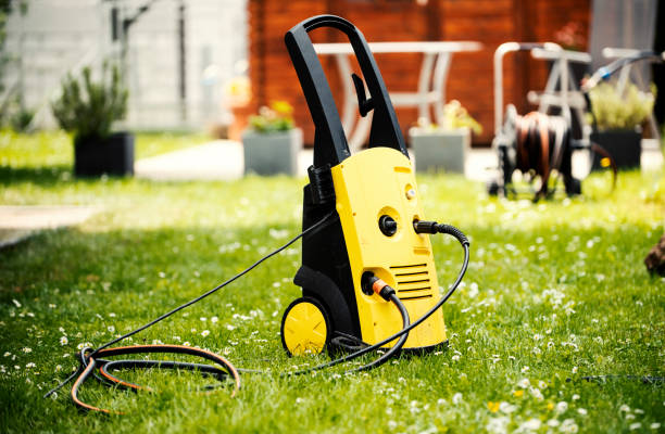 Sackets Harbor, NY Pressure Washing Services Company
